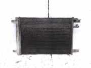 Klimakondensator VW Passat B8 (3G)