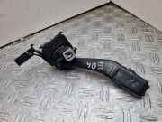 Wischergriff VW EOS (1F7, 1F8) 2.0 TDI 16V 1K0953519L
