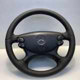 Lenkrad MERCEDES-BENZ E T-Model (S211) E 230 T (211.252) 2304603503