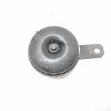 Hupe Toyota Prius (W3) E13000030