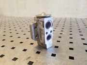 A/C Conditioner Expansion Valve VW PASSAT B7 (362) 2.0 TDI 1K0820679