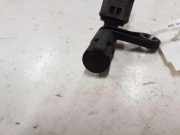 Nockenwellensensor CITROËN C6 (TD_) 2.7 HDi 4R8Q12K073AD
