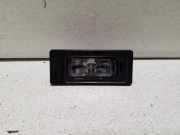 Kennzeichenbeleuchtung VW PASSAT Variant B8 (3G5) 2.0 TDI 5NA943021