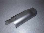 Hitzeschutz BMW 5 Touring (E39) 530 d 2249843