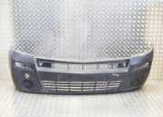 Frontstoßstange OPEL MOVANO Furgon (F9) 2.5 CDTI 8200396600E