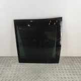 Luke LAND ROVER DEFENDER Station Wagon (L663) P525 4x4 LR183641 L8B2-500A18-BG