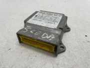 Steuergerät Airbag Skoda Octavia III (5E) 1K0909605T