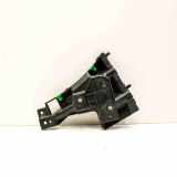 Stoßstangenhalter vorne links VOLVO V60 2.0 D4 31425463