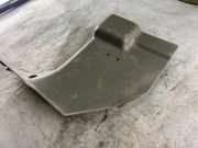 Verkleidung der B-Säule links NISSAN PATROL GR V Wagon (Y61) 3.0 DTi 66901vb000