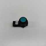 Einparkhilfe vorne VW ID.3 (E11) Pro 0263063291 5WA919275B