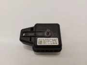 Alarmsirene VW PASSAT Variant B8 (3G5) 2.0 TDI 5Q0951605