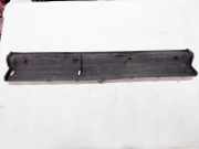 Kofferraumverkleidung BMW 8 (E31) 850 i,Ci 51478108366