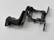 Andere Aufbauteile RENAULT MEGANE IV Grandtour (K9A/M_) 1.2 TCe 130 6990R