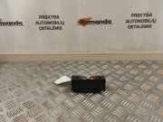 Display Renault Trafic II Kasten (FL) P8200028364A