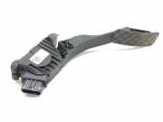 Gaspedal SEAT ATECA (KH7) 1.6 TDI 5Q2723503D