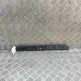 Stoßstangenhalter hinten rechts MERCEDES-BENZ VITO Minibus / passenger (W639) 116 CDI A6398850456