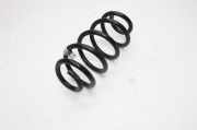 Fahrwerksfeder hinten rechts BMW X1 (F48) xDrive 20 d