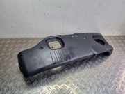 Motorabdeckung BMW 3 Cabrio (E46) 320 Cd 11142247315 2247315