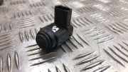 Sensor für Längsbeschleunigung Skoda Roomster Praktik (5J) 1U0919275