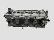 Motorkopf CITROËN C4 Picasso I (UD_) 2.0 HDi 138 9641752610