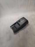 VERKLEIDUNG LENKSÄULE LENKSTOCK VW PASSAT Variant B6 (3C5) 1.9 TDI 3B0858559