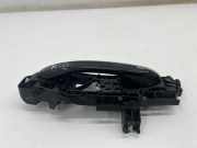 Türaußengriff hinten links MERCEDES-BENZ E T-Model (S213) E 220 d 4-matic (213.205) A0997602100