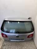 Kofferraumdeckel VW PASSAT B7 ALLTRACK (365) 2.0 TDI