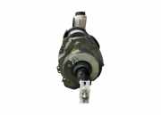 Unterdruck-Bremskraftverstärker AUDI A3 Sportback (8YA) 40 TFSIe 5WC614105AC