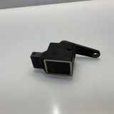 Suspension Height Sensor MERCEDES-BENZ E T-Model (S211) E 280 T CDI (211.220) 0105427717