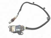 Sauerstoffsensor (Lambdasensor) CITROËN DS7 Crossback 1.5 BlueHDi (JCYHZJ, JCYHZR) 0281008669