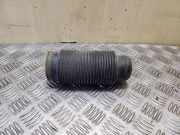 Andere Aufhängungsteile KIA SORENTO I (JC) 2.5 CRDi