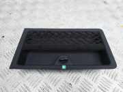 Kofferraumpolster links AUDI TT (8N3) 1.8 T 8N7867401