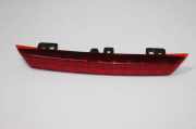 Zusatzbremsleuchte MAZDA 3 (BM) 2.0 B45C51580