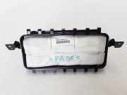 Airbag Knie Renault Koleos I (HY) 985256358R