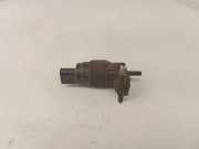 PUMPE SCHEIBENWASCHANLAGE AUDI A6 Avant (4G5, C7, 4GD) 3.0 TDI quattro 8K9955647