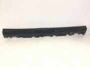 Rechter Schweller MERCEDES-BENZ GLE (W167) 400D 4MATIC A1676986201