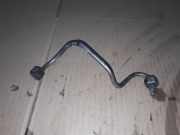 Kraftstoffrohr PEUGEOT 407 Coupe (6C_) 2.0 HDi