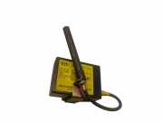 Andere Steuergeräte KIA CARENS II (FJ) 2.0 CRDi 0K2FB677R0