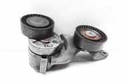 Gurtstraffer Volvo V70 II (285) 31251251