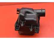 Luftfiltergehäuse Nissan Juke (F15) 1KT1A