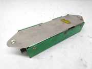 Antennenverstärker OPEL OMEGA B (25_, 26_, 27_) 2.0 16V 90379275