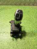 Gangschaltmechanismus BMW 5 (F10) 535 i 9251190