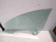 Türscheibe rechts vorne VW Passat B6 (3C2)