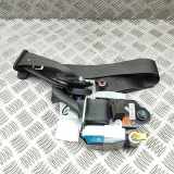 Sicherheitsgurt vorne links KIA PRO CEE´D (JD) 1.6 CRDi 110 88810-A2130WKH