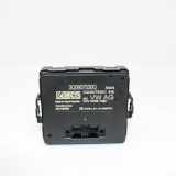 Gateway-Steuereinheit VW ARTEON (3H7) 2.0 TSI 4motion 3Q0907530Q