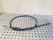 Handbremskabel AUDI 80 Avant (8C, B4) 2.0 E 8A0609721T