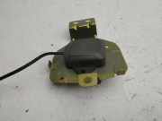 Antenne BMW 5 Touring (E39) 525 d 8390722