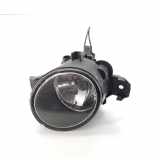 Nebelscheinwerfer vorne rechts RENAULT CLIO III (BR0/1, CR0/1) 1.5 dCi (BR17, CR17) 8200002470