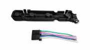Lampenverkleidung hinten links FORD TRANSIT Furgon 2.2 TDCi 6C1113N004AB
