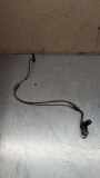 ABS-Sensor vorne rechts MERCEDES-BENZ S (W220) S 320 CDI (220.025, 220.125) A2205400117